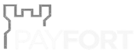 Payfort logo