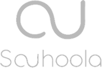 Souhoola logo