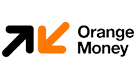 Orange Money