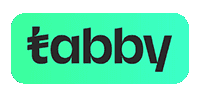 Tabby logo