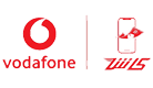 Vodafone Cash
