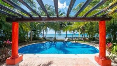 Iberostar