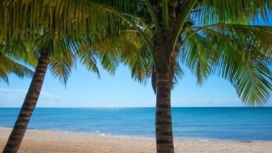 Iberostar