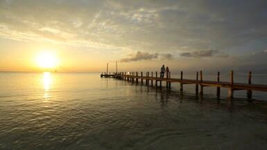 Iberostar
