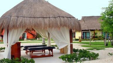 Iberostar