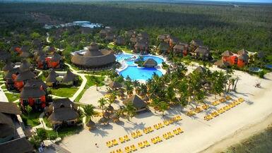 Iberostar