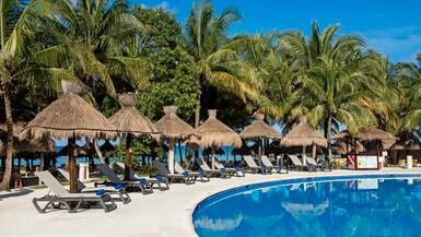 Iberostar