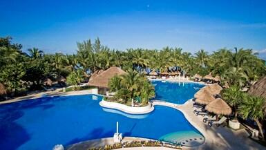 Iberostar