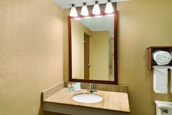 Hampton Inn Cincinnati-Kings Island