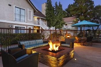 Residence Inn Phoenix