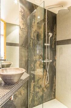 Hotel Moulin Plaza