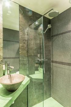Hotel Moulin Plaza
