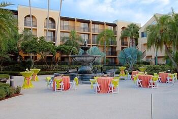 Courtyard Boynton Beach