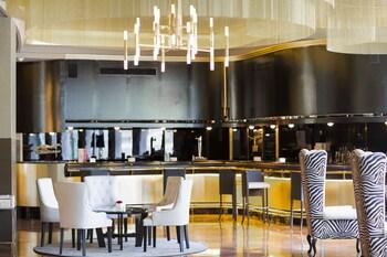 Hotel Tres Reyes
