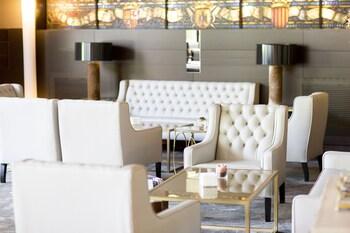 Hotel Tres Reyes