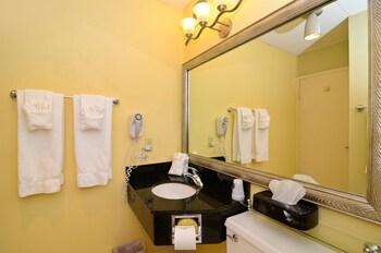 Best Western Tomah Hotel