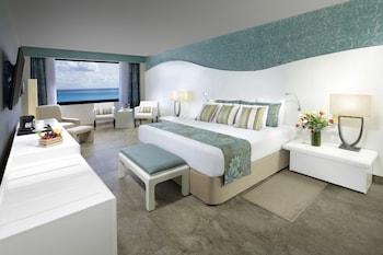 GRAND OASIS SENS