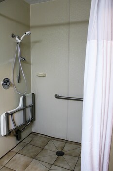 Hampton Inn Effingham