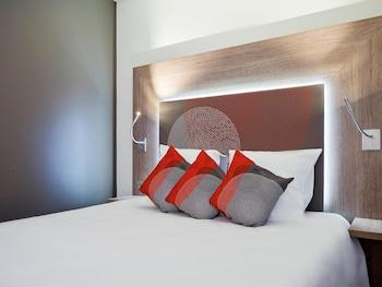 Novotel Warszawa Centrum