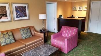 Days Inn Penn State