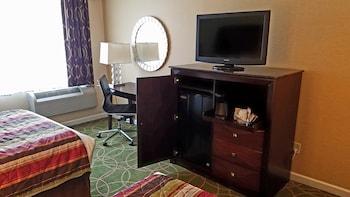 Days Inn Penn State