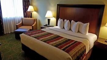 Days Inn Penn State