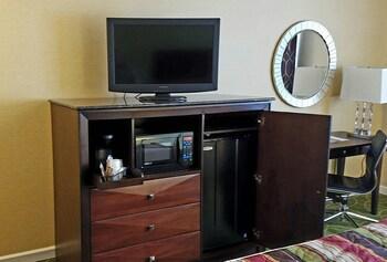 Days Inn Penn State