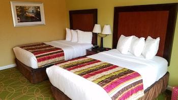 Days Inn Penn State