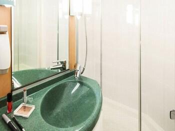 Hotel ibis Gent Centrum Opera