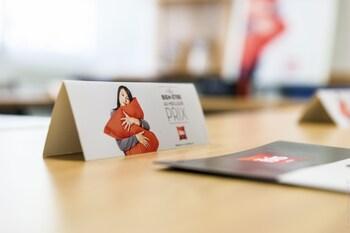 Hotel ibis Gent Centrum Opera