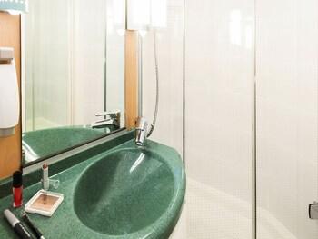 Hotel ibis Gent Centrum Opera