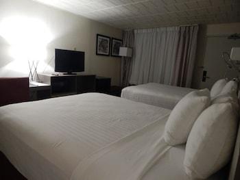 Park Inn by Radisson Uniontown
