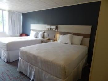 Park Inn by Radisson Uniontown