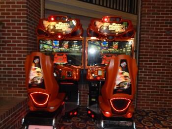 Park Inn by Radisson Uniontown