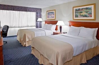 Park Inn by Radisson Uniontown