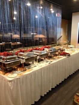 Park Inn by Radisson Uniontown