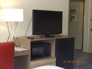 Park Inn by Radisson Uniontown