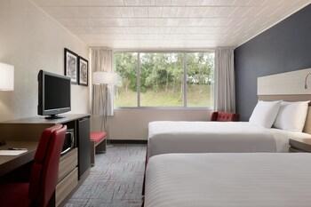 Park Inn by Radisson Uniontown