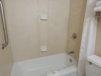 Park Inn by Radisson Uniontown