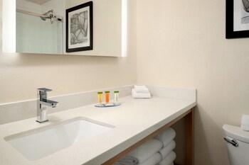 Park Inn by Radisson Uniontown