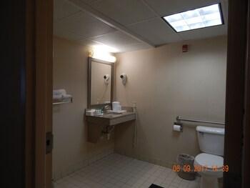 Park Inn by Radisson Uniontown