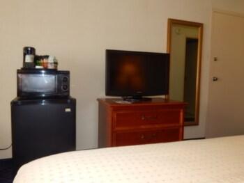 Park Inn by Radisson Uniontown