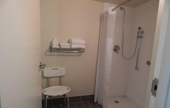 Park Inn by Radisson Uniontown