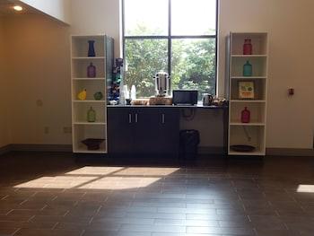 Park Inn by Radisson Uniontown
