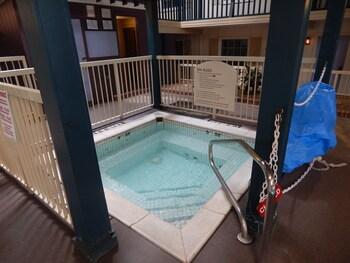 Park Inn by Radisson Uniontown