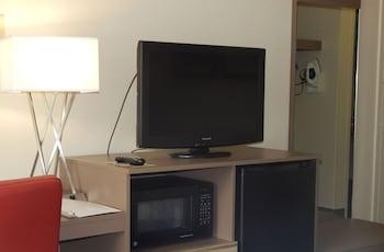 Park Inn by Radisson Uniontown