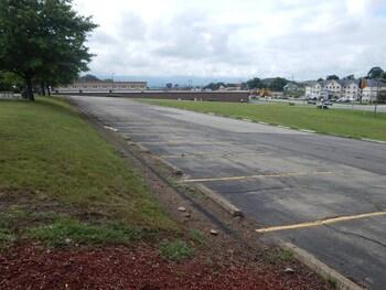 Park Inn by Radisson Uniontown