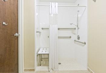 Hampton Inn Asheboro