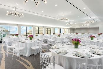 Hyatt Regency Bethesda