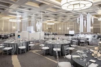 Hyatt Regency Bethesda